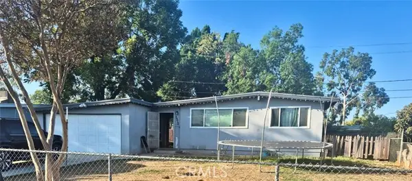 3510 Mckenzie Street, Riverside, CA 92503