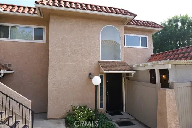 875 Las Lomas  #B, La Habra, CA 90631 - Image #1