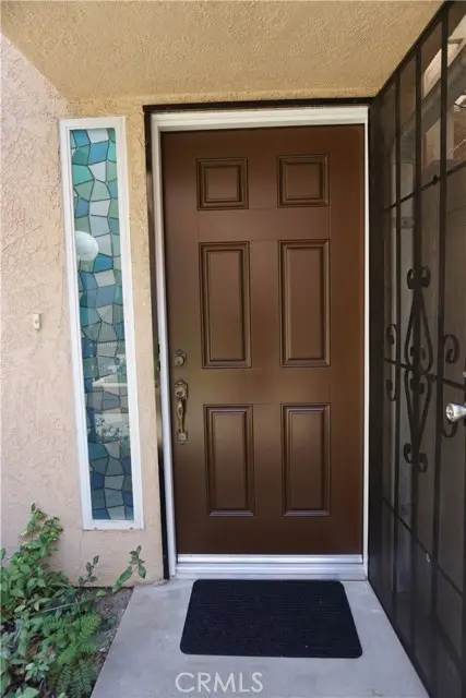 875 Las Lomas  #B, La Habra, CA 90631 - Image #2