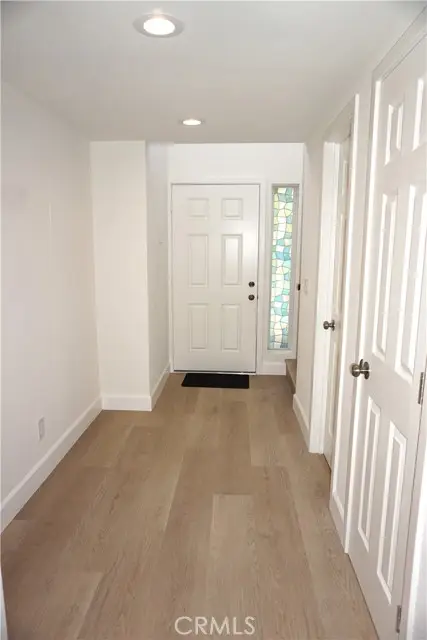 875 Las Lomas  #B, La Habra, CA 90631 - Image #3