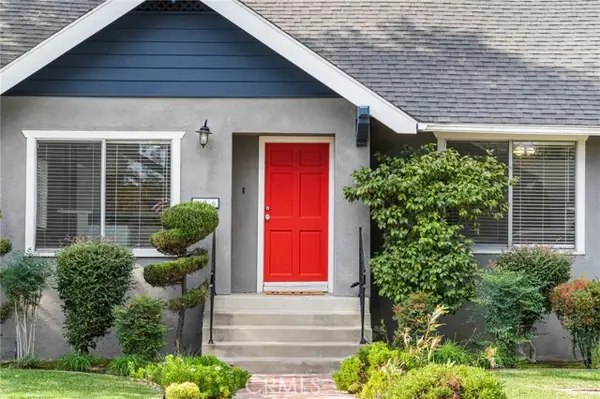 236 Shaffer Street, Orange, CA 92866