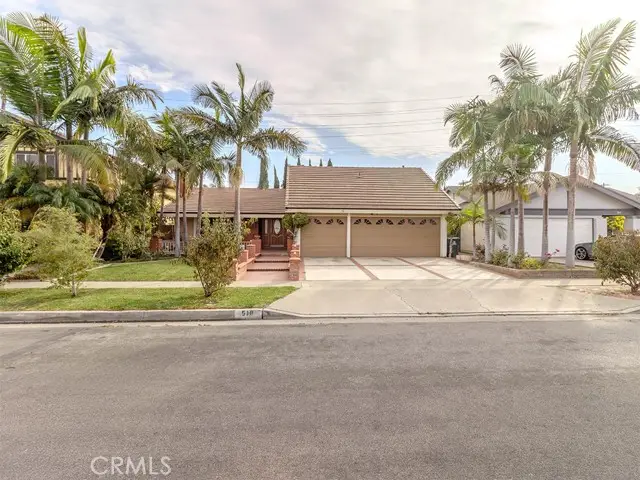 518 Alpine, Santa Ana, CA 92707 - #2