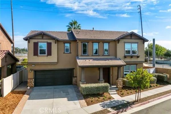 636 Lakeshore Drive, Anaheim, CA 92806