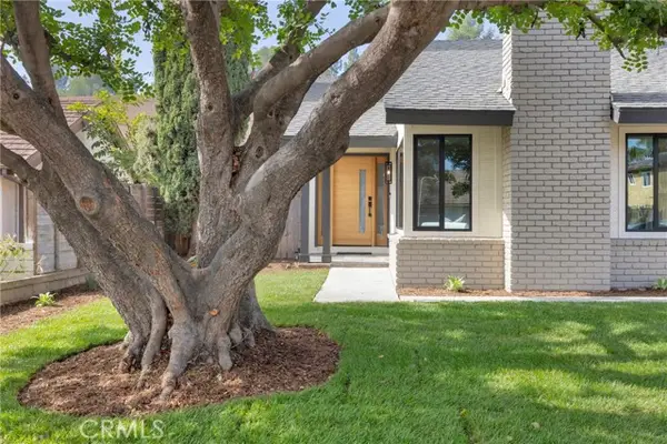 2725 Deerpark, Fullerton, CA 92835