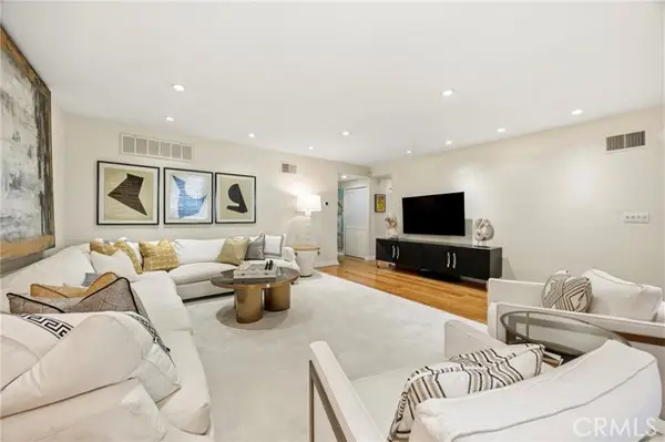 11687 Bellagio Road  #12, Los Angeles, CA 90049