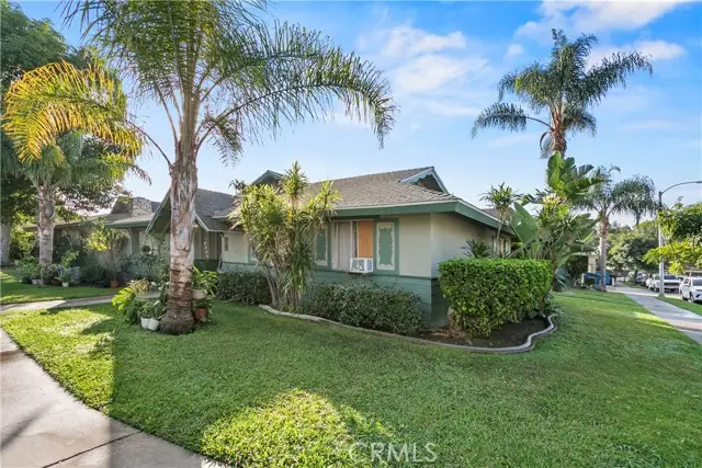 3100 TOPAZ Lane, Fullerton, CA 92831 - #2