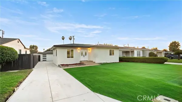 344 Pamela Road, Monrovia, CA 91016