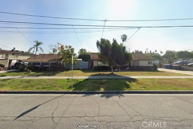 9460 Garfield, Riverside, CA 92503 - Image #1