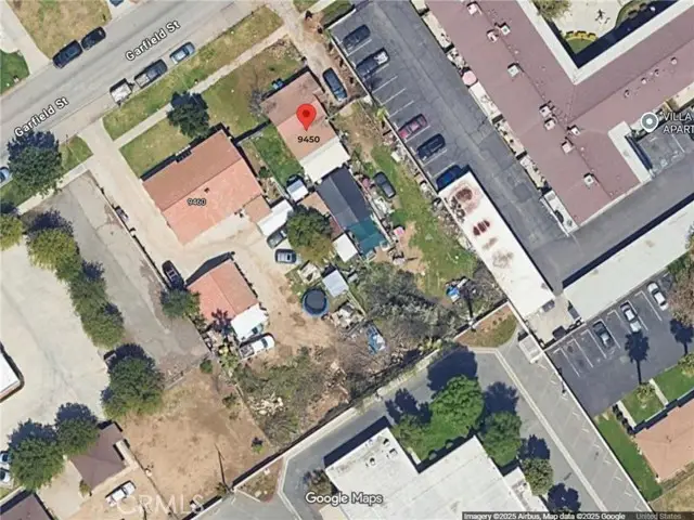 9460 Garfield, Riverside, CA 92503 - Image #2