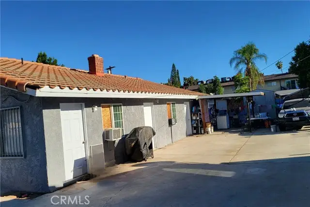 9460 Garfield, Riverside, CA 92503 - Image #3