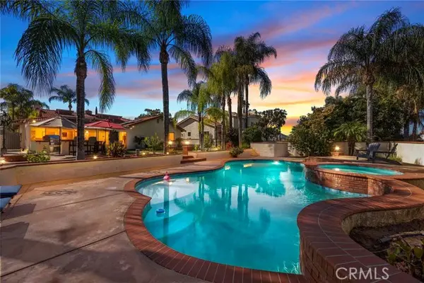 23646 Big Butte Drive, QUAIL VALLEY, CA 92587