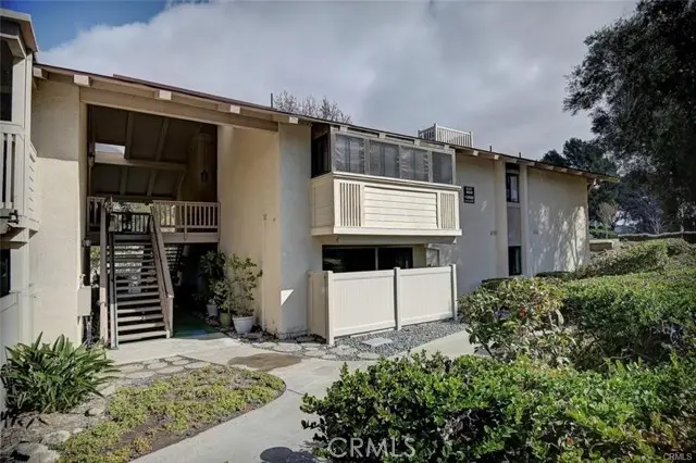 13556 La Jolla Circle  #208H, La Mirada, CA 90638 - Image #1