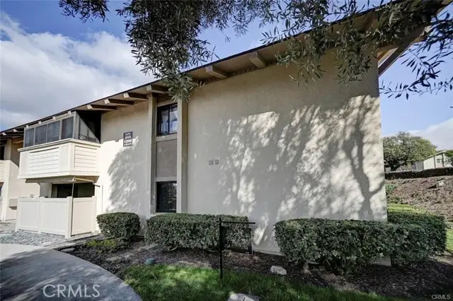 13556 La Jolla Circle  #208H, La Mirada, CA 90638 - Image #2