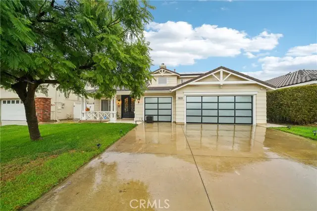 27658 Trailhead Court, Corona, CA 92883 - #2