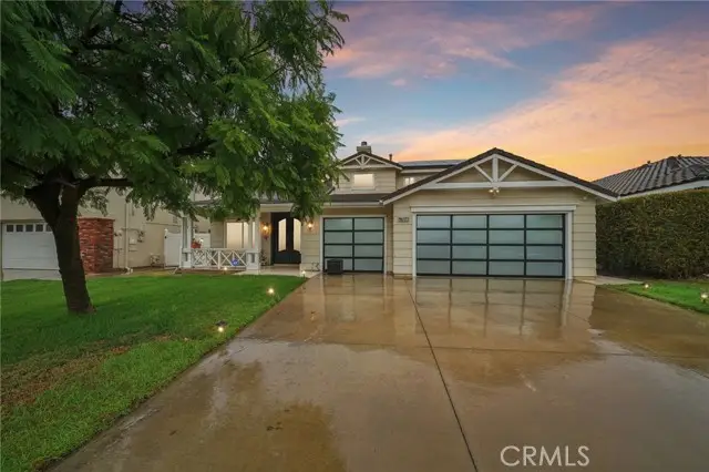 27658 Trailhead Court, Corona, CA 92883 - #3