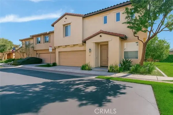 480 Plaza Sueno, Fullerton, CA 92832