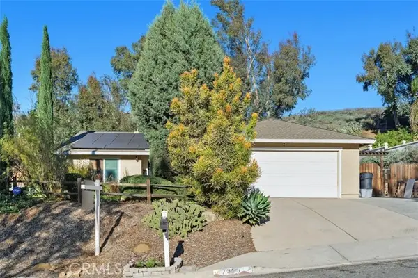 7369 Lakeside, Riverside, CA 92509