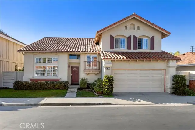 2042 Seminole, Tustin, CA 92782 - Image #1