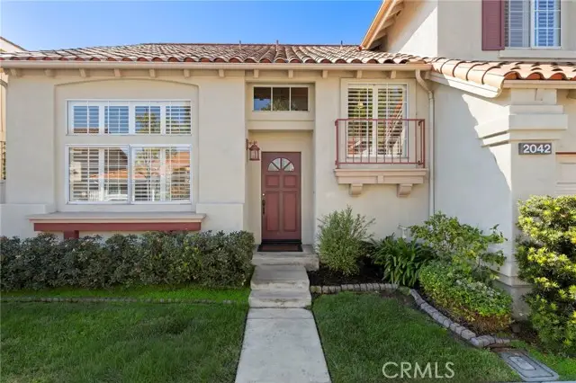 2042 Seminole, Tustin, CA 92782 - Image #2