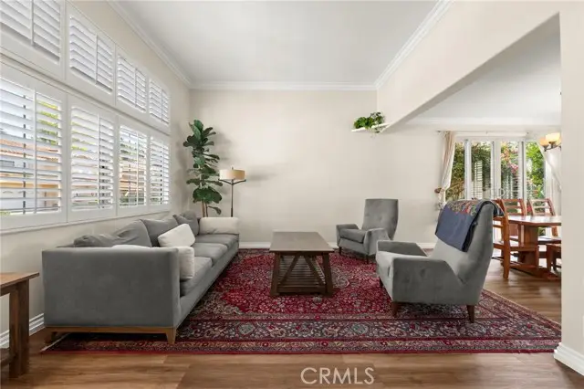 2042 Seminole, Tustin, CA 92782 - Image #3