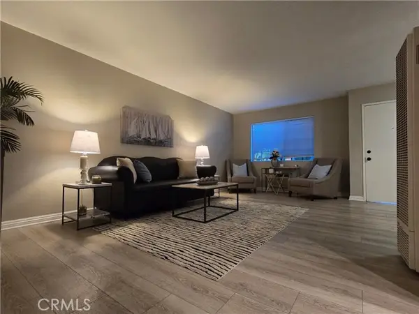 8800 Garden Grove Blvd.  #2, Garden Grove, CA 92844