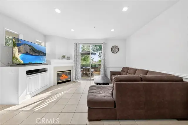 32 Carlsbad, Aliso Viejo, CA 92656 - Image #2