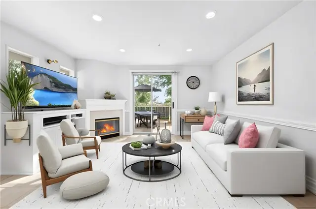 32 Carlsbad, Aliso Viejo, CA 92656 - Image #3