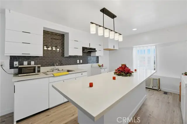 7142 Orangethorpe  #12B, Buena Park, CA 90621 - #1