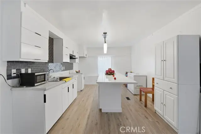 7142 Orangethorpe  #12B, Buena Park, CA 90621 - #2