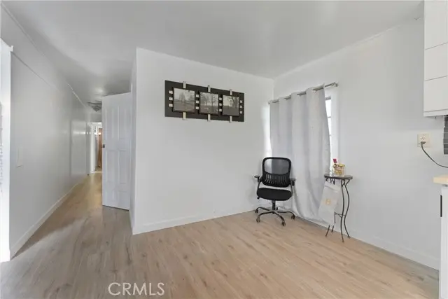 7142 Orangethorpe  #12B, Buena Park, CA 90621 - #3