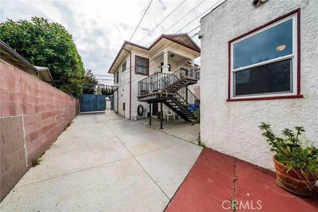655 22nd, San Pedro, CA 90731 - #2