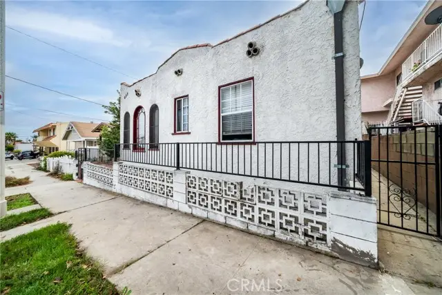 655 22nd, San Pedro, CA 90731 - #3