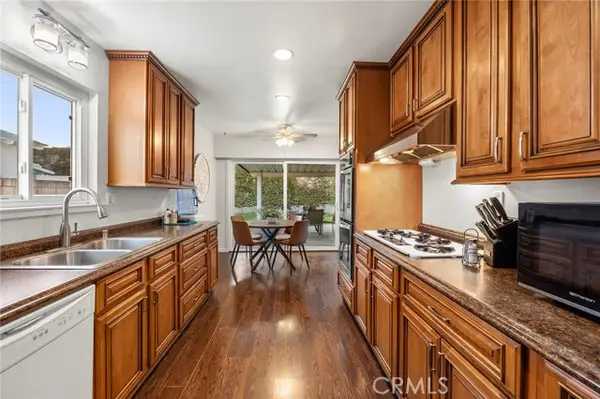 1420 Sacramento, Orange, CA 92867