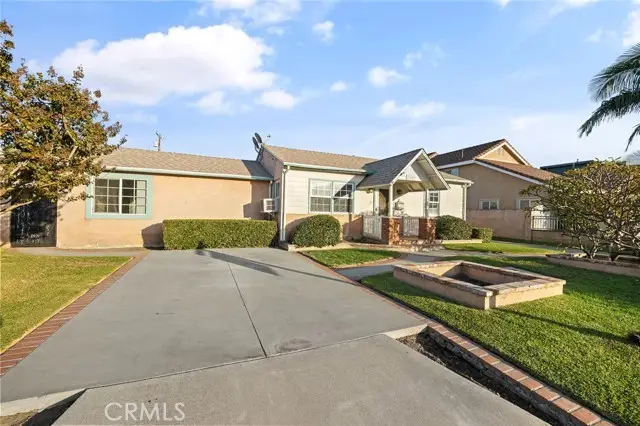 13082 Monroe, Garden Grove, CA 92844 - Image #1