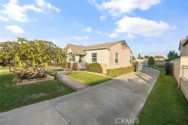 13082 Monroe, Garden Grove, CA 92844 - Image #3