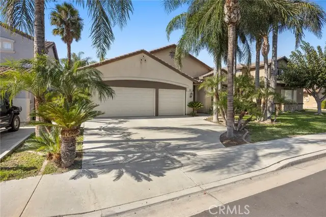6947 Cottonwood, Eastvale, CA 92880 - Image #1
