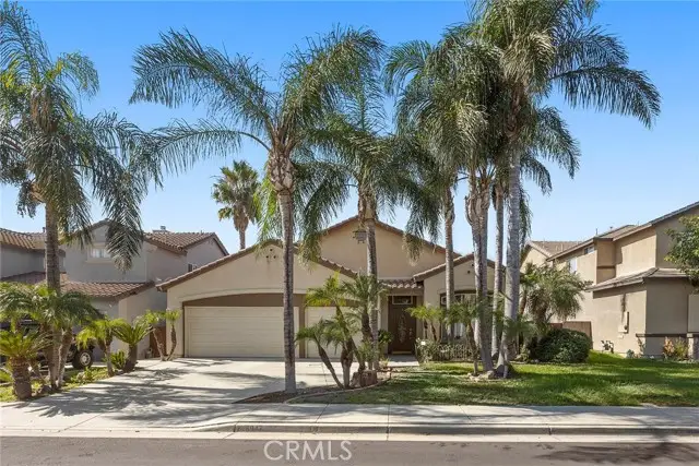 6947 Cottonwood, Eastvale, CA 92880 - Image #2