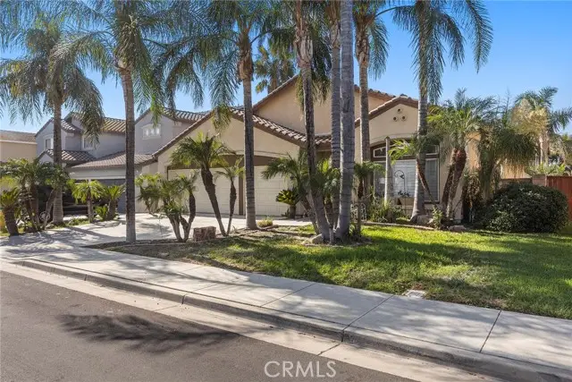 6947 Cottonwood, Eastvale, CA 92880 - Image #3