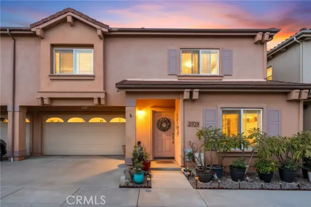 5921 Cypress Point, Long Beach, CA 90808 - Image #1