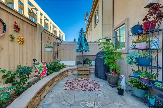 5921 Cypress Point, Long Beach, CA 90808 - Image #2