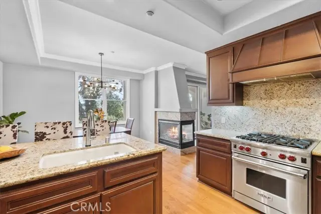 401 Bernard  #202, Costa Mesa, CA 92627 - #3