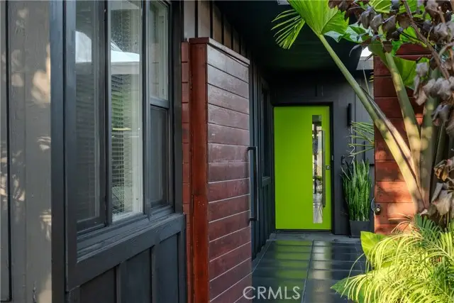 1125 Bennett, Long Beach, CA 90804 - Image #2