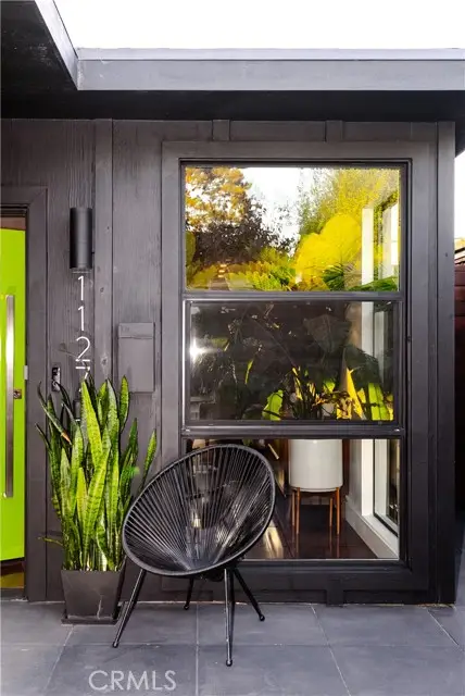 1125 Bennett, Long Beach, CA 90804 - Image #3