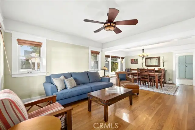 801 Stanley, Long Beach, CA 90804 - Image #3