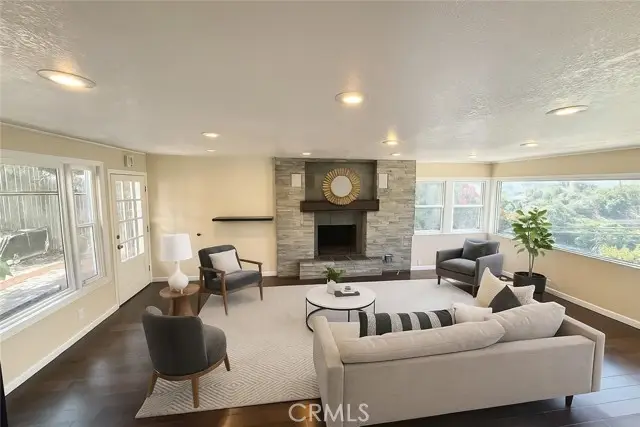 4501 Richard Drive, Los Angeles, CA 90032 - Image #1