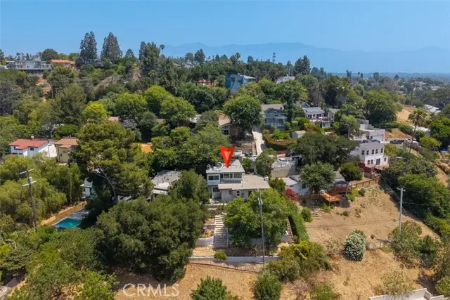 4501 Richard Drive, Los Angeles, CA 90032 - Image #2