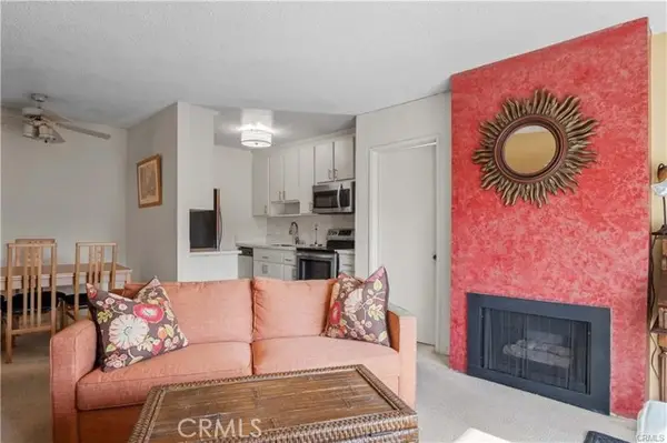 5860 Benner, Los Angeles, CA 90042