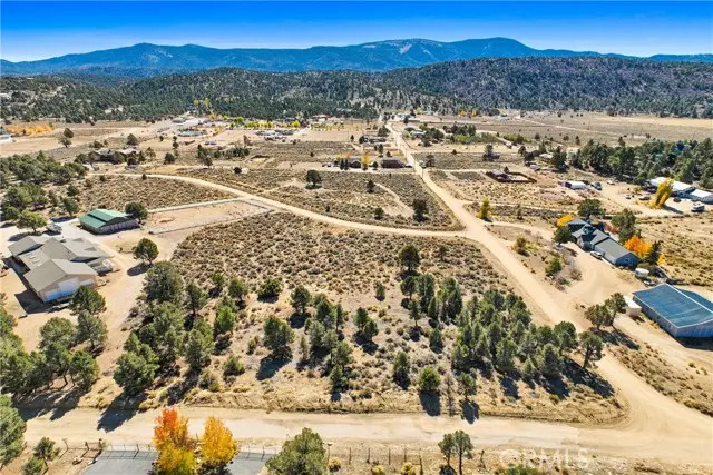 0 Ponderosa Ranch, Big Bear City, CA 92314 - #2