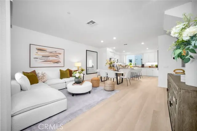 223 Steely, Irvine, CA 92614 - Image #2