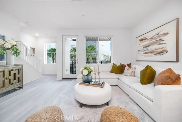 223 Steely, Irvine, CA 92614 - Image #3